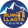 Tours en Cusco y Machu Picchu Rumi Llaqta